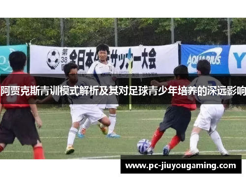 阿贾克斯青训模式解析及其对足球青少年培养的深远影响