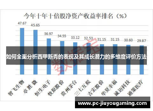 如何全面分析西甲新秀的表现及其成长潜力的多维度评价方法