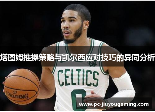 塔图姆推搡策略与凯尔西应对技巧的异同分析