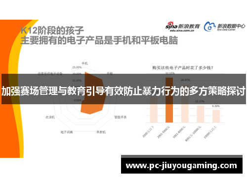 加强赛场管理与教育引导有效防止暴力行为的多方策略探讨