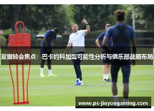 夏窗转会焦点：巴卡约科加盟可能性分析与俱乐部战略布局