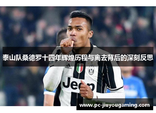 泰山队桑德罗十四年辉煌历程与离去背后的深刻反思