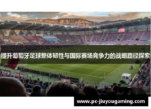 提升葡萄牙足球整体韧性与国际赛场竞争力的战略路径探索