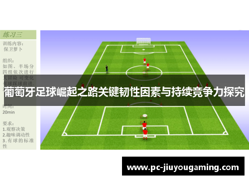 葡萄牙足球崛起之路关键韧性因素与持续竞争力探究